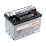BOSCH S3 570 409 064 S30 080