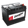 ENERGIZER Plus 568 404 055 EP68J