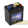 HYUNDAI CMF42B19L