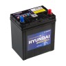 HYUNDAI CMF42B19L