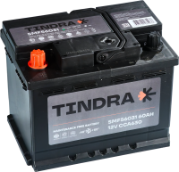 TINDRA SMF56031