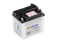 VARTA Powersports FP 507 101 008 A514