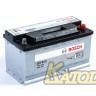 BOSCH S3 590 122 072 S30 130