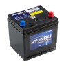 HYUNDAI CMF50AL