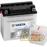 VARTA Powersports FP 508 013 008 A514