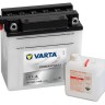 VARTA Powersports FP 508 013 008 A514