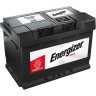 ENERGIZER Plus 570 410 064 EP70L3X
