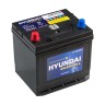 HYUNDAI CMF50AR