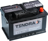 TINDRA SMF57539