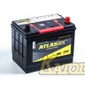 ATLAS DYNAMIC POWER SMF MF90D26L