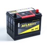 ATLAS DYNAMIC POWER SMF MF90D26L