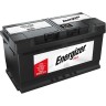 ENERGIZER Plus 595 402 080 EP95L5