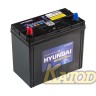 HYUNDAI CMF55B24R