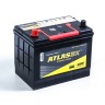 ATLAS DYNAMIC POWER SMF MF90D26R