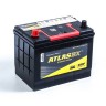 ATLAS DYNAMIC POWER SMF MF90D26R