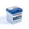 BOSCH S4 SILVER 544 401 042 S40 001