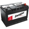 ENERGIZER Plus 595 404 083 EP95J