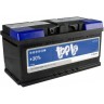 TOPLA Top JIS TT100J 60018 SMF