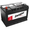 ENERGIZER Plus 595 405 083 EP95JX