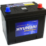 HYUNDAI CMF85-520