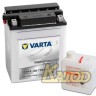 VARTA Powersports FP 514 011 014 A514