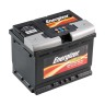 ENERGIZER Premium 563 400 061 EM63L2
