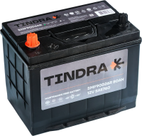 TINDRA SMF90D26R