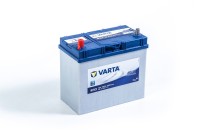 VARTA Blue Dynamic 545 157 033 B33