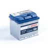 BOSCH S4 SILVER 552 400 047 S40 020