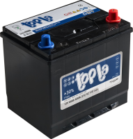 TOPLA Top JIS TT60J 56068 SMF