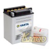 VARTA Powersports FP 514 014 014 A514