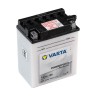 VARTA Powersports FP 514 014 014 A514