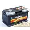 ENERGIZER Premium 580 406 074 EM80LB4