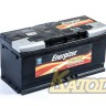 ENERGIZER Premium 610 402 092 EM110L6