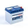 BOSCH S4 SILVER 560 410 054 S40 240