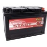 КАТОД EXTRA START 6СТ-125N R+