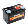 ENERGIZER Premium AGM 580 901 080 EA80L4