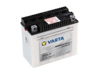 VARTA Powersports FP 518 015 018 А514