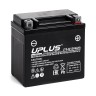 Leoch UPLUS SuperStart LT5-3 (YTX5L, YT5L)