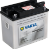 VARTA Powersports FP 519 012 019 А514