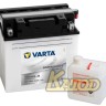 VARTA Powersports FP 519 014 018 A514