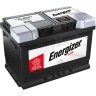 ENERGIZER PREMIUM EFB 570 500 076 EE70L3