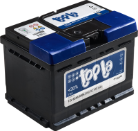 TOPLA Top TT62 56249 SMF