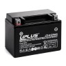 Leoch UPLUS SuperStart LT9-4 (YTX9)