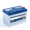 BOSCH S4 SILVER 595 404 083 S40 280