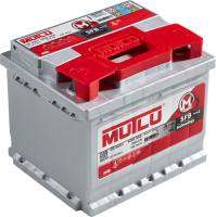 MUTLU SFB 2 SMF 54416 / LB1.44.036.A