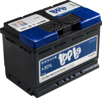 TOPLA Top TT78H 57549 SMF