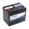 VARTA Blue Dynamic 575 413 068 E26